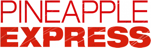 Ананасовый экспресс: Сижу, курю