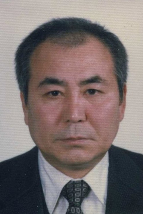 Takayama (Japanese Military Police)