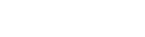 Быстрее пули