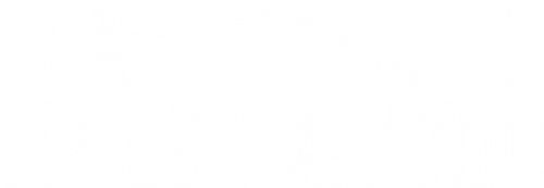 Капитан Фантастик