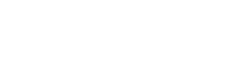 Сирано. Успеть до премьеры