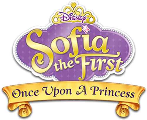 София Прекрасная: История принцессы