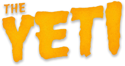 Йети