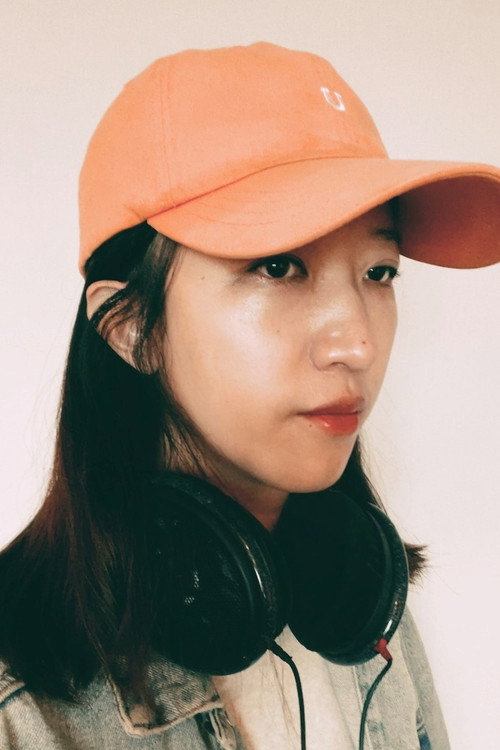 김인영