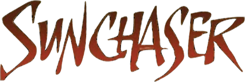 Ловец солнца