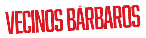 Les Barbares