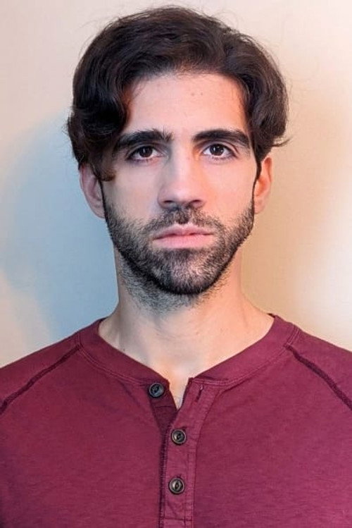 А.Дж. Параторе