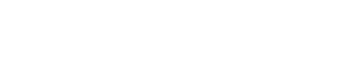 Новые детишки