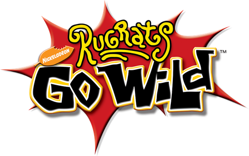 Карапузы встречаются с Торнберри