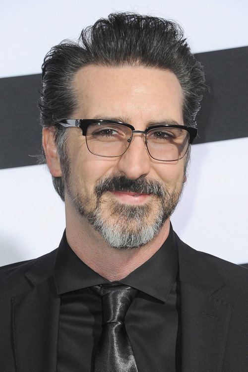 Райан Турек