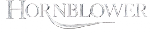 Хорнблауэр
