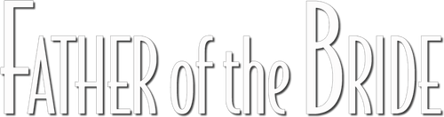 Отец невесты