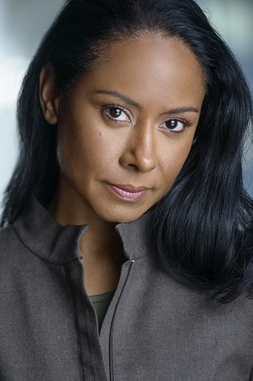 Анна Талаккоттур