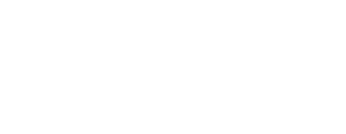 Сильная жара