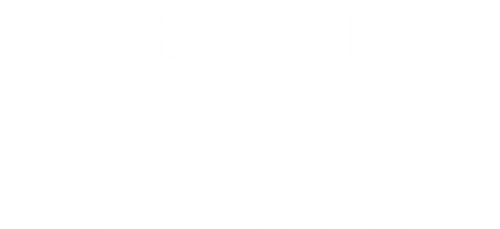 Хроники любви