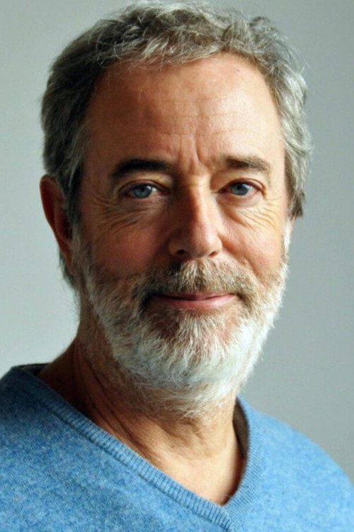 Denis Séchaud
