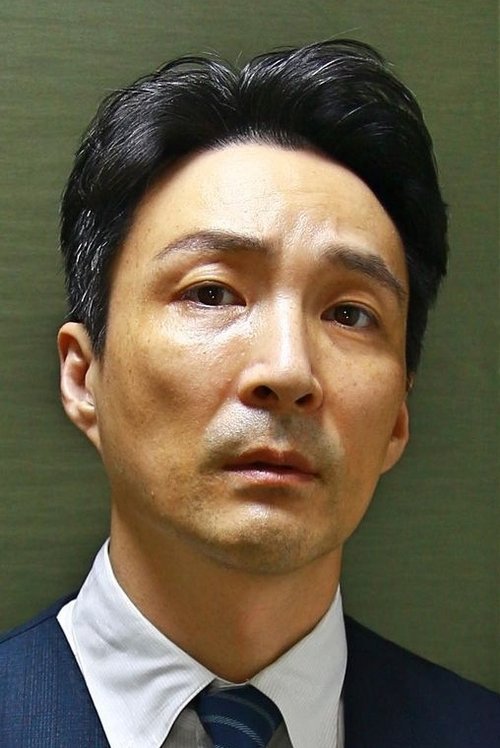 김도영