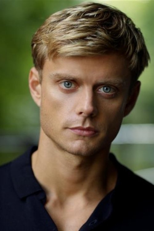 Джек Моррис