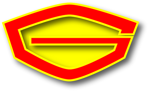 Команда учёных-ниндзя Гатчамен