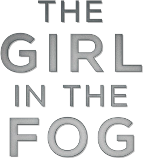 Девушка в тумане