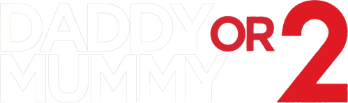 Развод по-французски