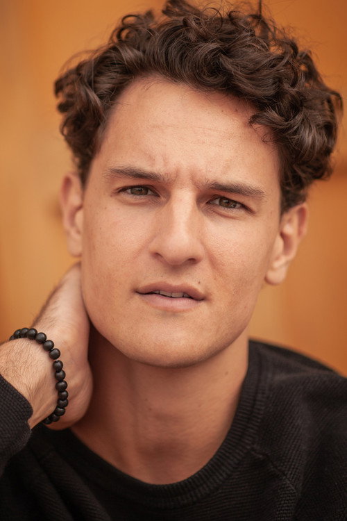 Кори Джекома