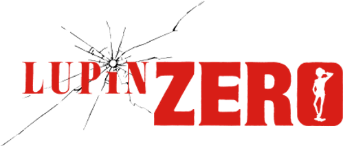 Люпен: Начало