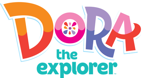 Даша-путешественница