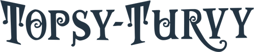 Кутерьма