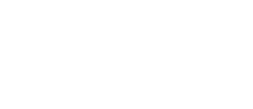 Девичник в Вегасе