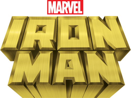 Железный человек