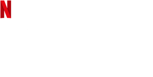 Любовное сражение