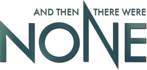 И никого не стало