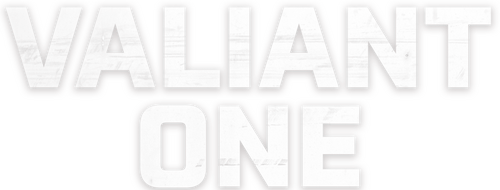 Настоящий герой