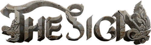 ลางสังหรณ์