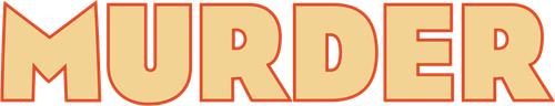 Убийство!