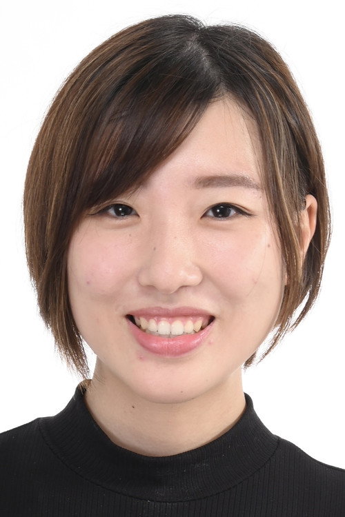 Харука Мацудайра