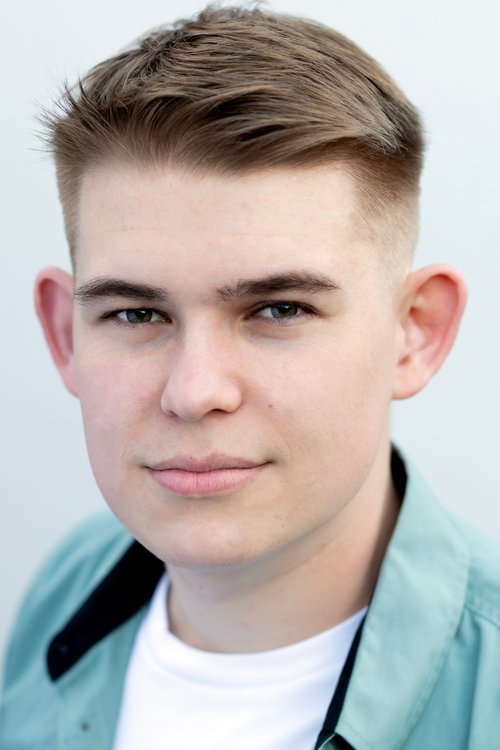 Фрэнки Крей-Лесли