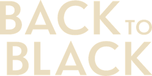 Обратно во мрак