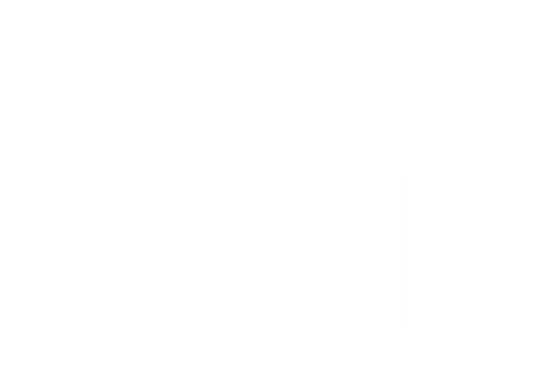 Забыть Париж