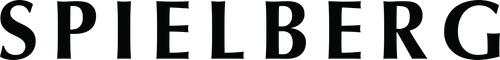 Спилберг