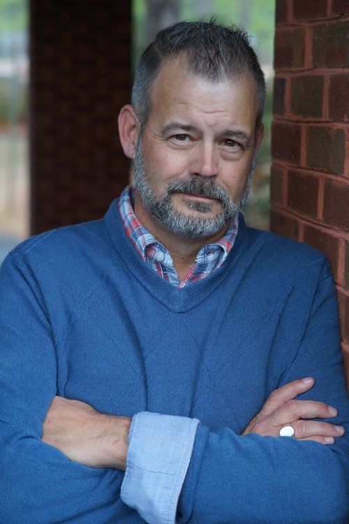 Крис ТиСи Эдж