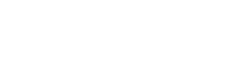 Операция «Мясной фарш»