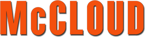 МакКлауд