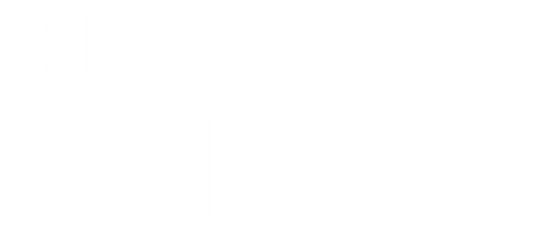 Искусственный интеллект