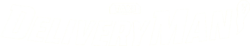 Курьер