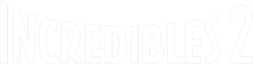 Суперсемейка 2