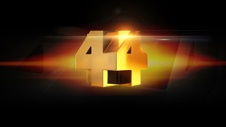 Постер 1