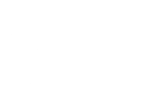 Я рассказал закату о тебе