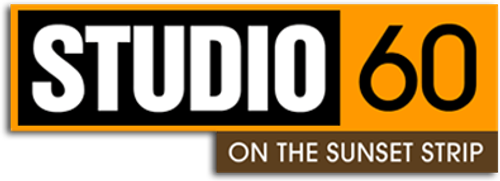 Студия 60 на Сансет Стрип